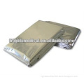 Medical warming blanket G 02